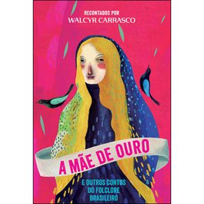 712822_ampliada.jpg 712822_ampliada.jpg