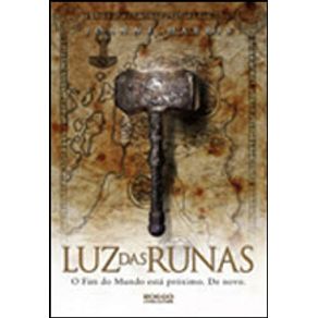 712808_detalhes.jpg 712808_detalhes.jpg