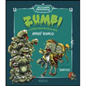 712803_detalhes.jpg 712803_detalhes.jpg