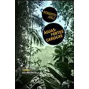 712823_vitrine.jpg 712823_vitrine.jpg