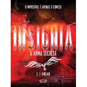 712810.jpg 712810.jpg