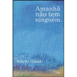 712824_detalhes.jpg 712824_detalhes.jpg