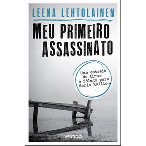 712817_ampliada.jpg 712817_ampliada.jpg