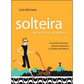 712789_ampliada.jpg 712789_ampliada.jpg