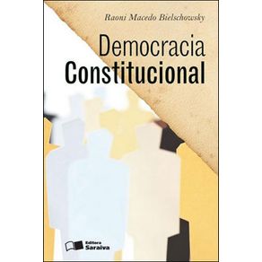 712905_ampliada.jpg 712905_ampliada.jpg