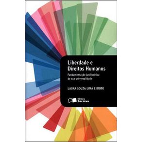 712903_ampliada.jpg 712903_ampliada.jpg