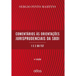 712874_ampliada.jpg 712874_ampliada.jpg