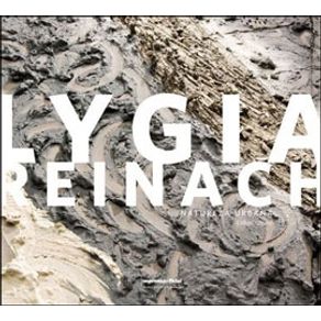 712886_ampliada.jpg 712886_ampliada.jpg