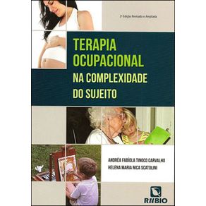 712912_ampliada.jpg 712912_ampliada.jpg