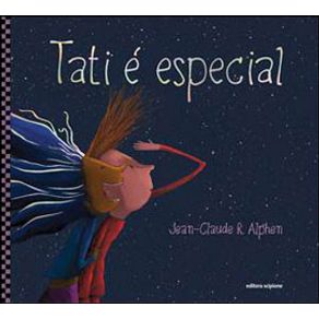 713004_ampliada.jpg 713004_ampliada.jpg