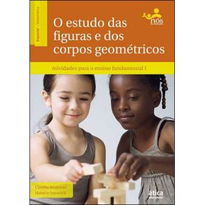 713003_ampliada.jpg 713003_ampliada.jpg