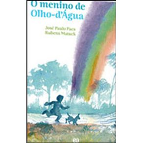 712988_detalhes.jpg 712988_detalhes.jpg