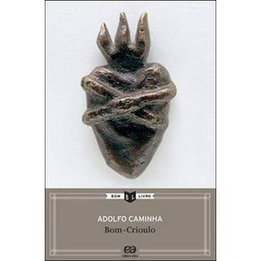 712992_ampliada.jpg 712992_ampliada.jpg