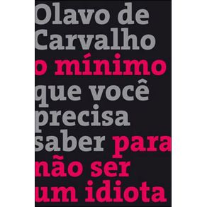 712983_ampliada.jpg 712983_ampliada.jpg