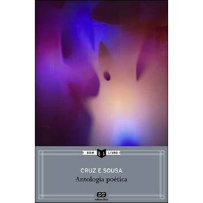 712991_ampliada.jpg 712991_ampliada.jpg