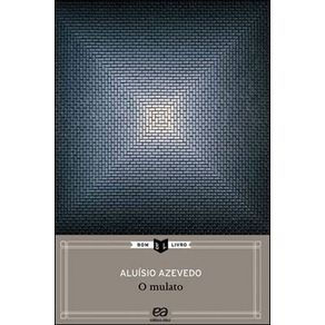 713000_ampliada.jpg 713000_ampliada.jpg