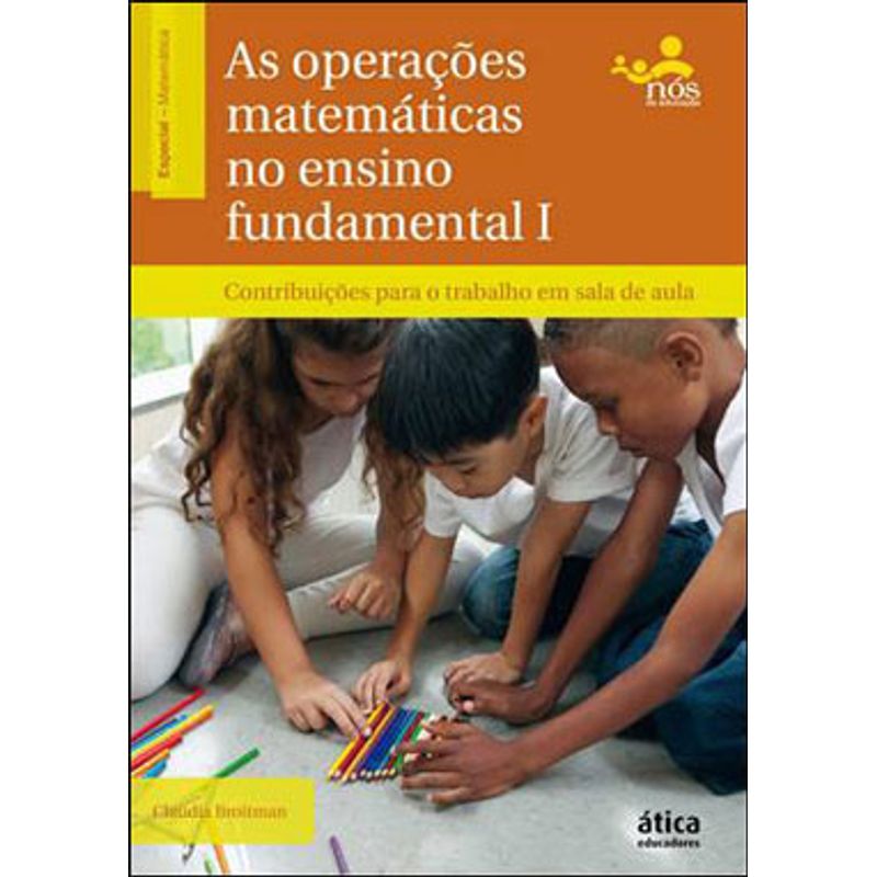 Raciocinio Logico e Matematica - 1 BRB Escriturário 1 Operações,  propriedades e aplicações (soma, - Studocu