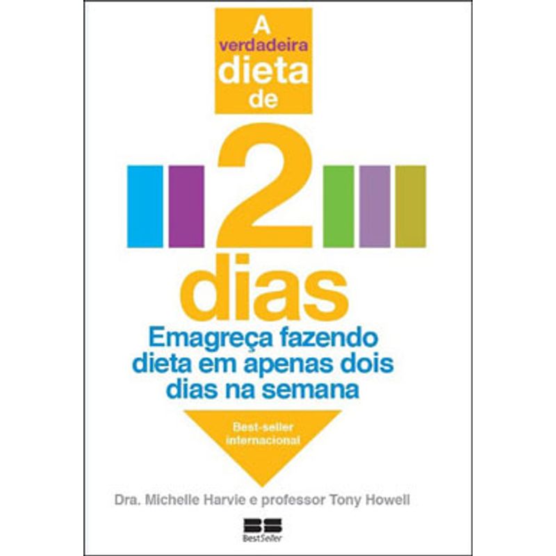 712965_ampliada.jpg