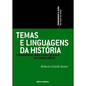 713020_ampliada.jpg 713020_ampliada.jpg