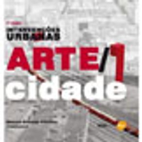 713063_vitrine.jpg 713063_vitrine.jpg