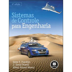 713030_ampliada.jpg 713030_ampliada.jpg