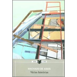 713008_ampliada.jpg 713008_ampliada.jpg