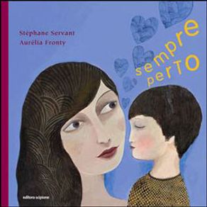 713010_ampliada.jpg 713010_ampliada.jpg