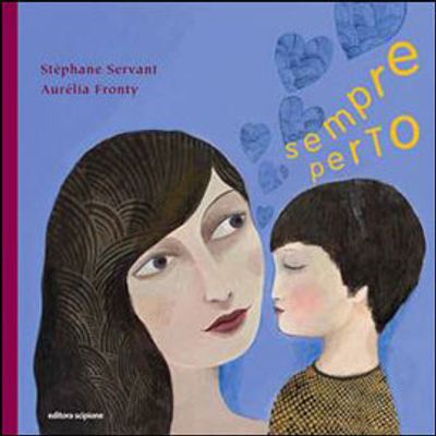 713010_ampliada.jpg