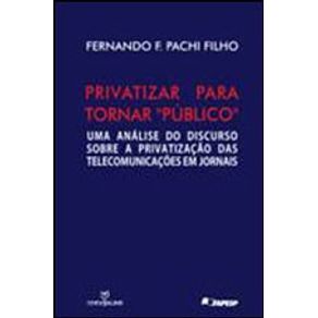 713082_detalhes.jpg 713082_detalhes.jpg