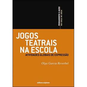 713035_ampliada.jpg 713035_ampliada.jpg