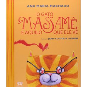 713014_ampliada.jpg 713014_ampliada.jpg