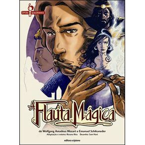 713013_ampliada.jpg 713013_ampliada.jpg