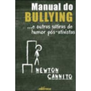 713072_vitrine.jpg 713072_vitrine.jpg