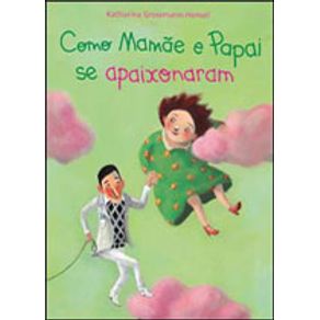 713043_detalhes.jpg 713043_detalhes.jpg