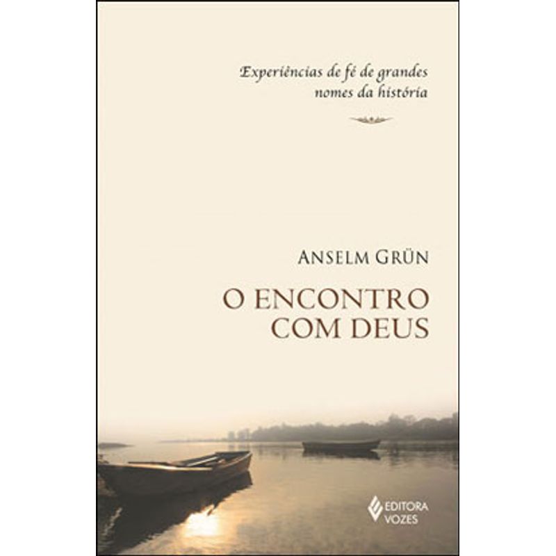713032_ampliada.jpg