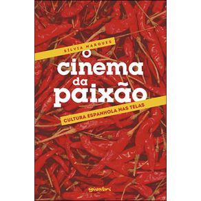 713009_ampliada.jpg 713009_ampliada.jpg