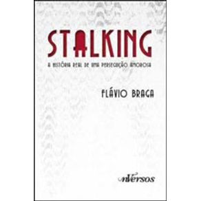 713068_detalhes.jpg 713068_detalhes.jpg