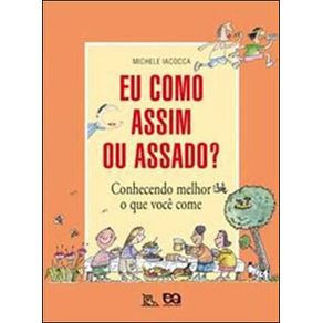 713062_ampliada.jpg 713062_ampliada.jpg