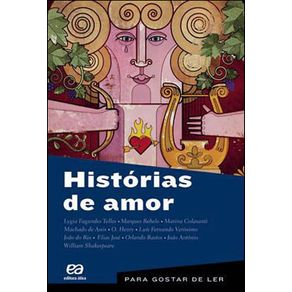 713055_ampliada.jpg 713055_ampliada.jpg