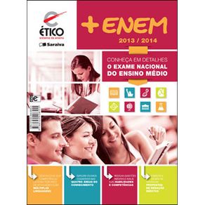 713048_ampliada.jpg 713048_ampliada.jpg