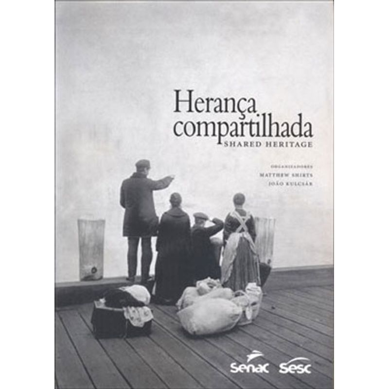 713060_ampliada.jpg