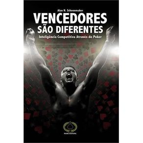 713132_ampliada.jpg 713132_ampliada.jpg