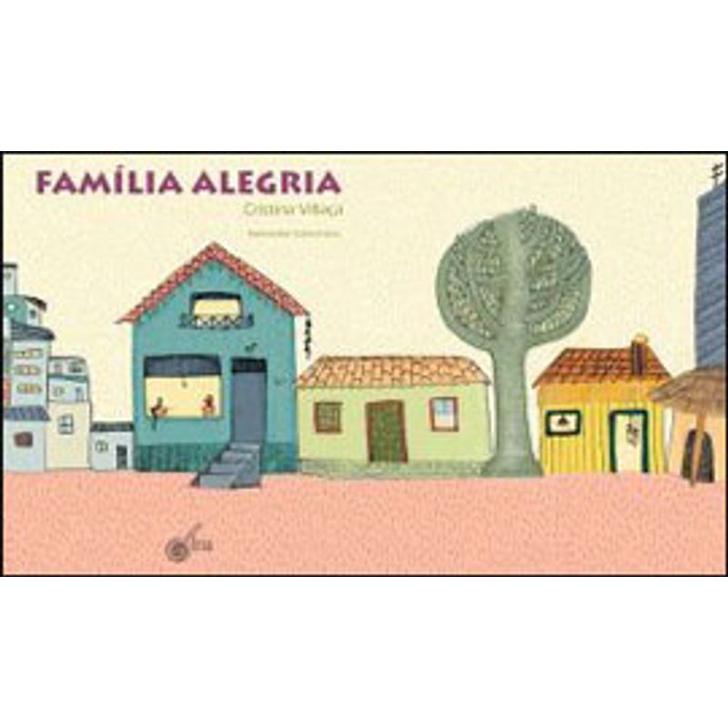 713102_ampliada.jpg