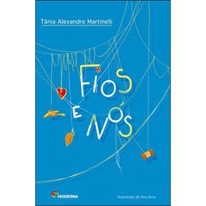 713098_ampliada.jpg 713098_ampliada.jpg