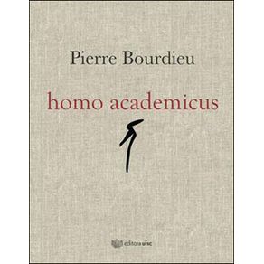 713111_ampliada.jpg 713111_ampliada.jpg