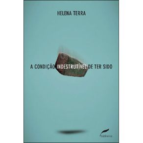 713130_ampliada.jpg 713130_ampliada.jpg