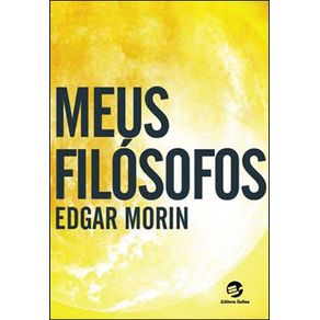 713211_ampliada.jpg 713211_ampliada.jpg