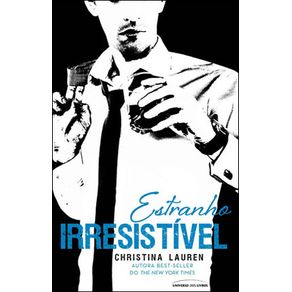 713242_ampliada.jpg 713242_ampliada.jpg