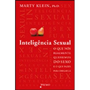 713205_detalhes.jpg 713205_detalhes.jpg