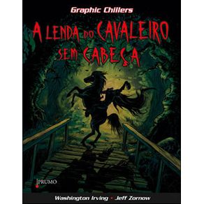 713208_ampliada.jpg 713208_ampliada.jpg